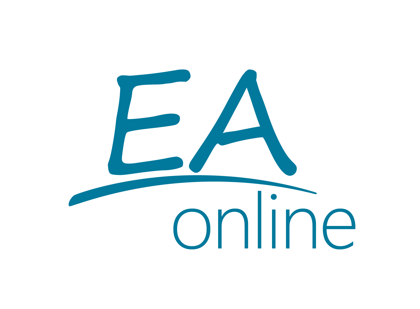 EA Online